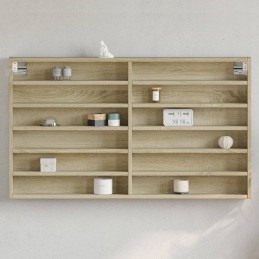 Vitrinenschrank...
