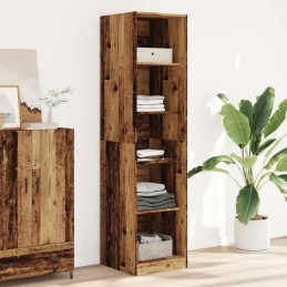 Kleiderschrank...