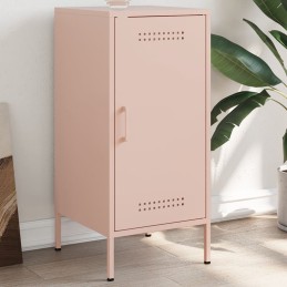 Sideboard Rosa 36x39x79 cm...