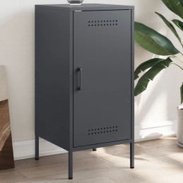 Sideboard Anthrazit...