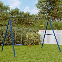 Schaukel-Set mit...