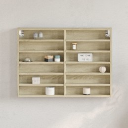 Vitrinenschrank...