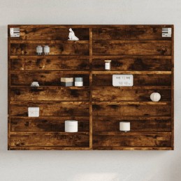 Vitrinenschrank...
