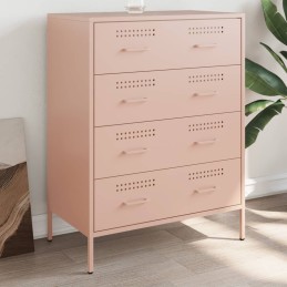 Sideboard Rosa 68x39x89 cm...