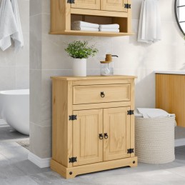 Badschrank Corona 70x33x80...