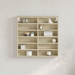 Vitrinenschrank...