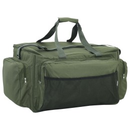 Angeltasche Wasserdicht...