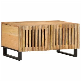 Couchtisch 80x51x40 cm...