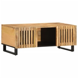Couchtisch 100x55x40 cm...