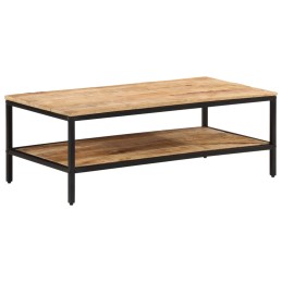 Couchtisch 100x50x35 cm...