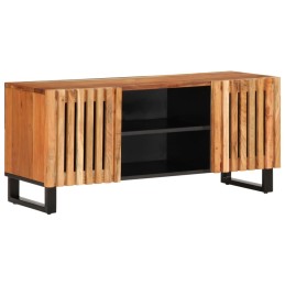 TV-Schrank 105x34x46 cm...