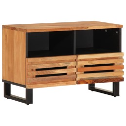 TV-Schrank 70x34x46 cm...