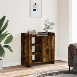 Sideboard Räuchereiche...
