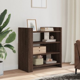 Sideboard Braun...