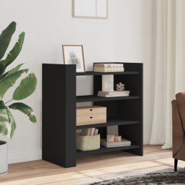 Sideboard Schwarz...