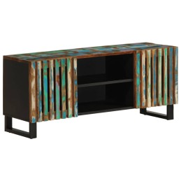 TV-Schrank 105x34x46 cm...