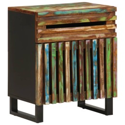 Nachttisch 50x34x60 cm...