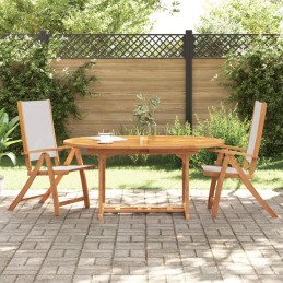 Gartenstühle 2 Stk....