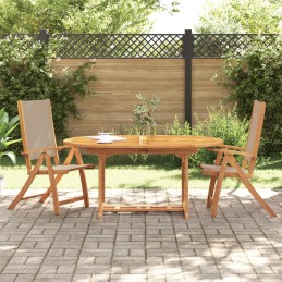 Gartenstühle 2 Stk....