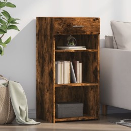 Sideboard Räuchereiche...