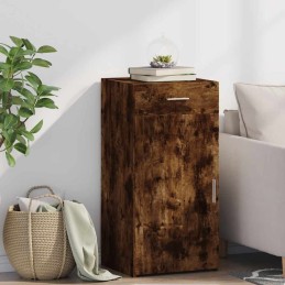 Sideboard Räuchereiche...