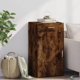 Sideboard Räuchereiche...