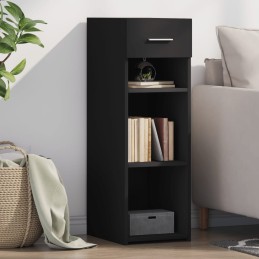 Sideboard Schwarz...