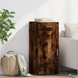Sideboard Räuchereiche...