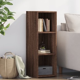 Sideboard Braun...