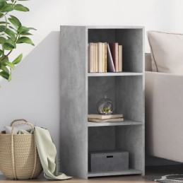 Sideboard Betongrau...