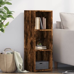 Sideboard Räuchereiche...