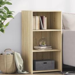 Sideboard Sonoma-Eiche...