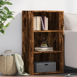 Sideboard Räuchereiche...