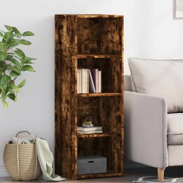 Highboard Räuchereiche...