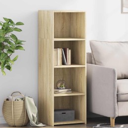 Highboard Sonoma-Eiche...