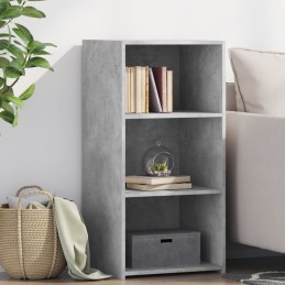 Sideboard Betongrau...