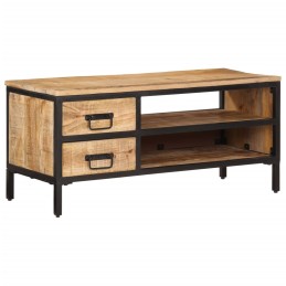 TV-Schrank 90x35x40 cm...