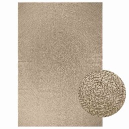 Teppich ZIZUR Beige 200x290...