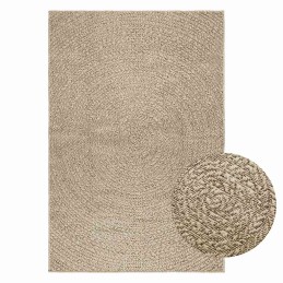 Teppich ZIZUR Beige 120x170...