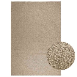 Teppich ZIZUR Beige 240x340...