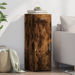 Sideboard Räuchereiche...