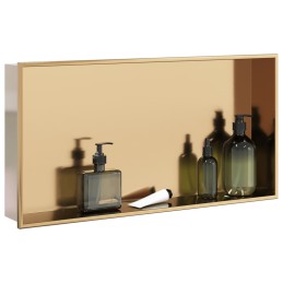 Duschnische Golden...
