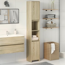 Badezimmerschrank...