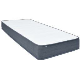 Boxspringmatratze 190x90x20...