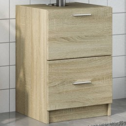 Waschbeckenunterschrank...