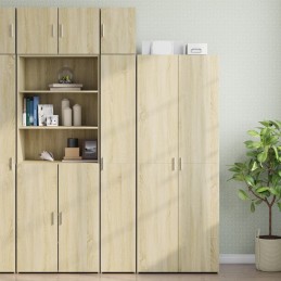 Hochschrank Schmal...