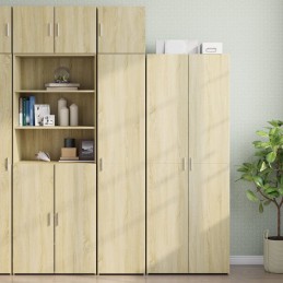 Hochschrank Schmal...