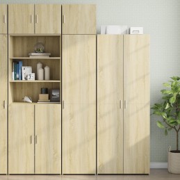 Hochschrank Schmal...