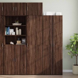 Hochschrank Schmal...