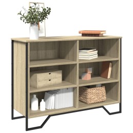 Sideboard Sonoma-Eiche...
